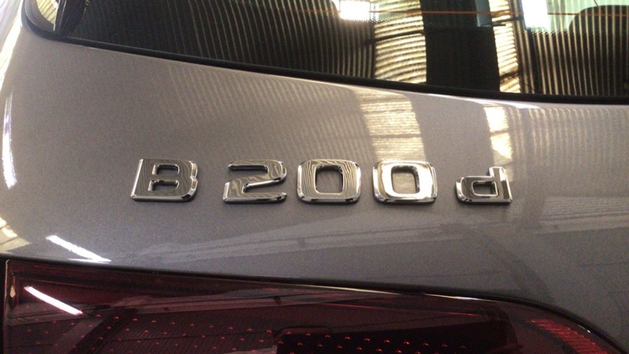mercedes-benz-clase-b-200-d-imagen-11