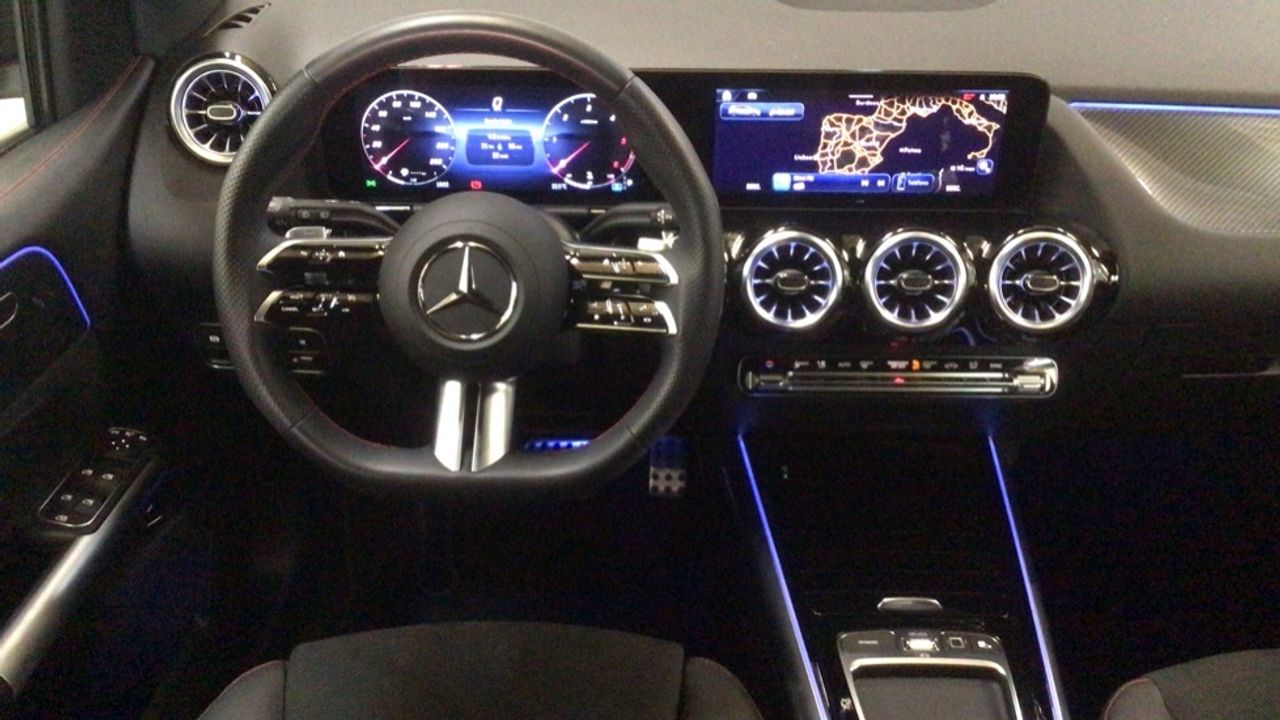 mercedes-benz-clase-b-200-d-imagen-8
