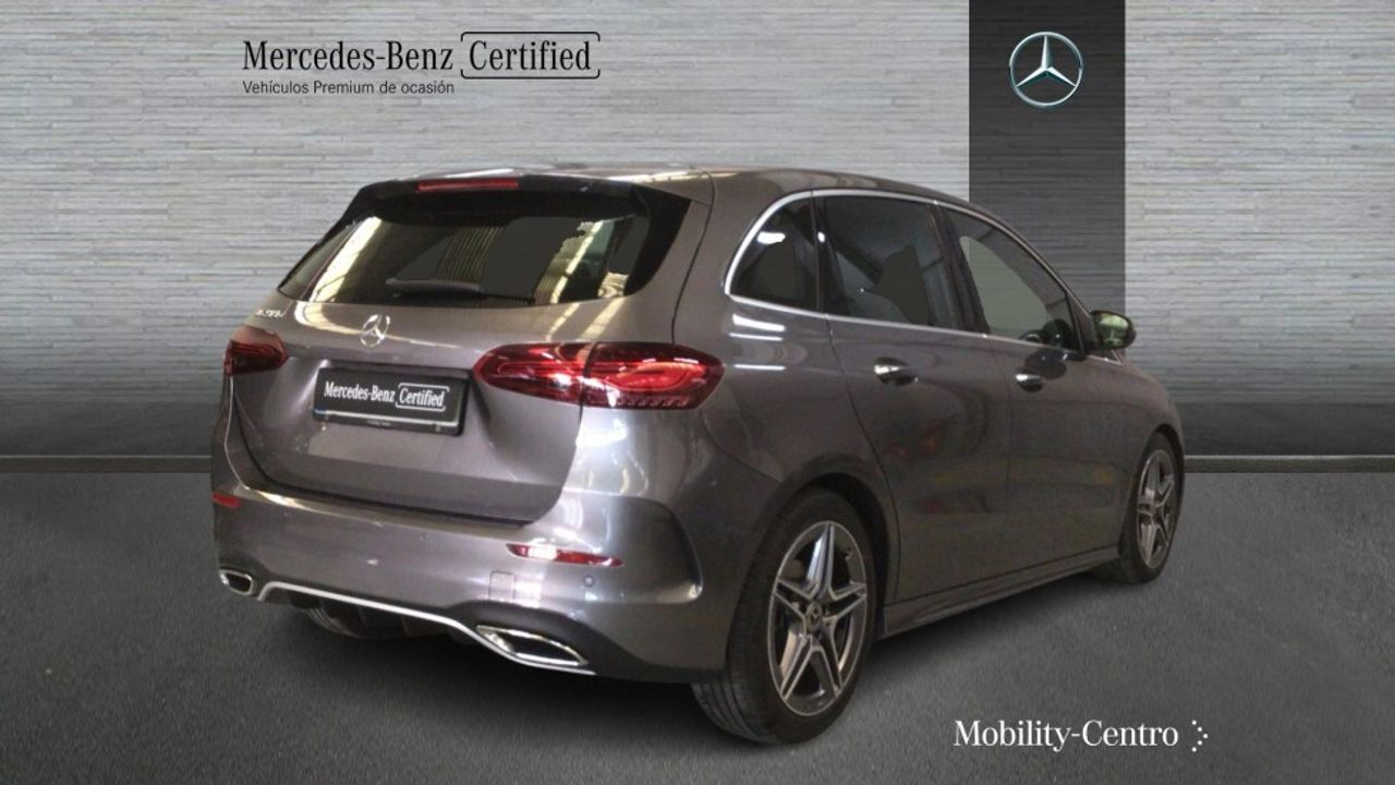 mercedes-benz-clase-b-200-d-imagen-1