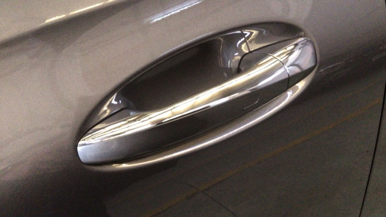 mercedes-benz-clase-b-200-d-imagen-16