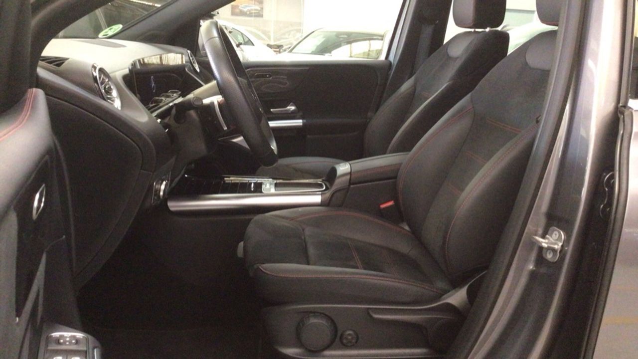 mercedes-benz-clase-b-200-d-imagen-6