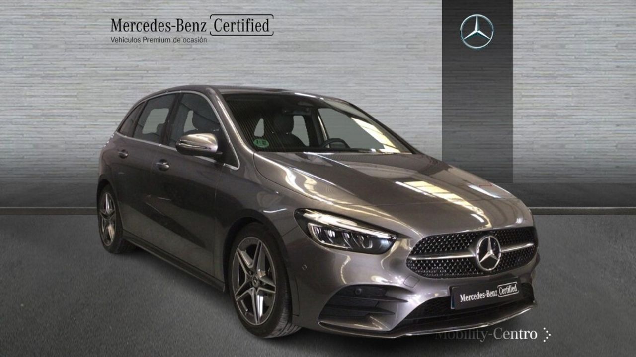 mercedes-benz-clase-b-200-d-imagen-2