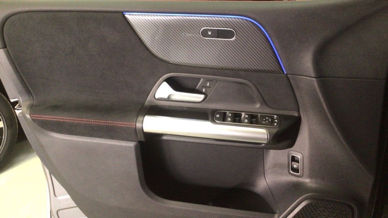 mercedes-benz-clase-b-200-d-imagen-21