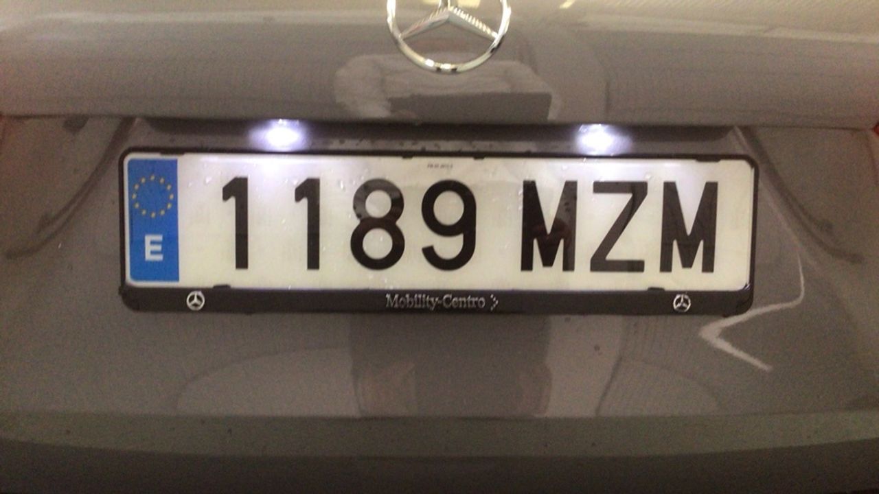 mercedes-benz-clase-b-200-d-imagen-24