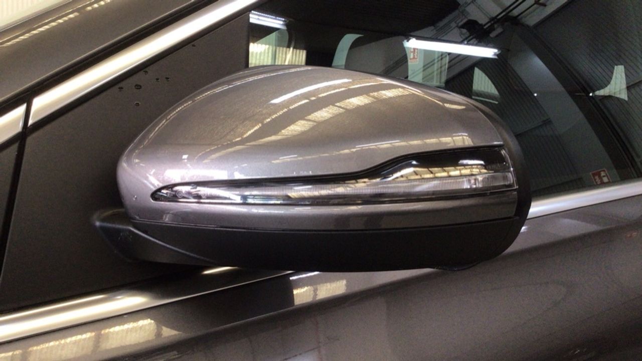 mercedes-benz-clase-b-200-d-imagen-15