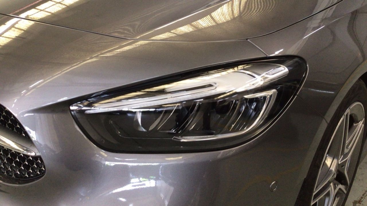 mercedes-benz-clase-b-200-d-imagen-13
