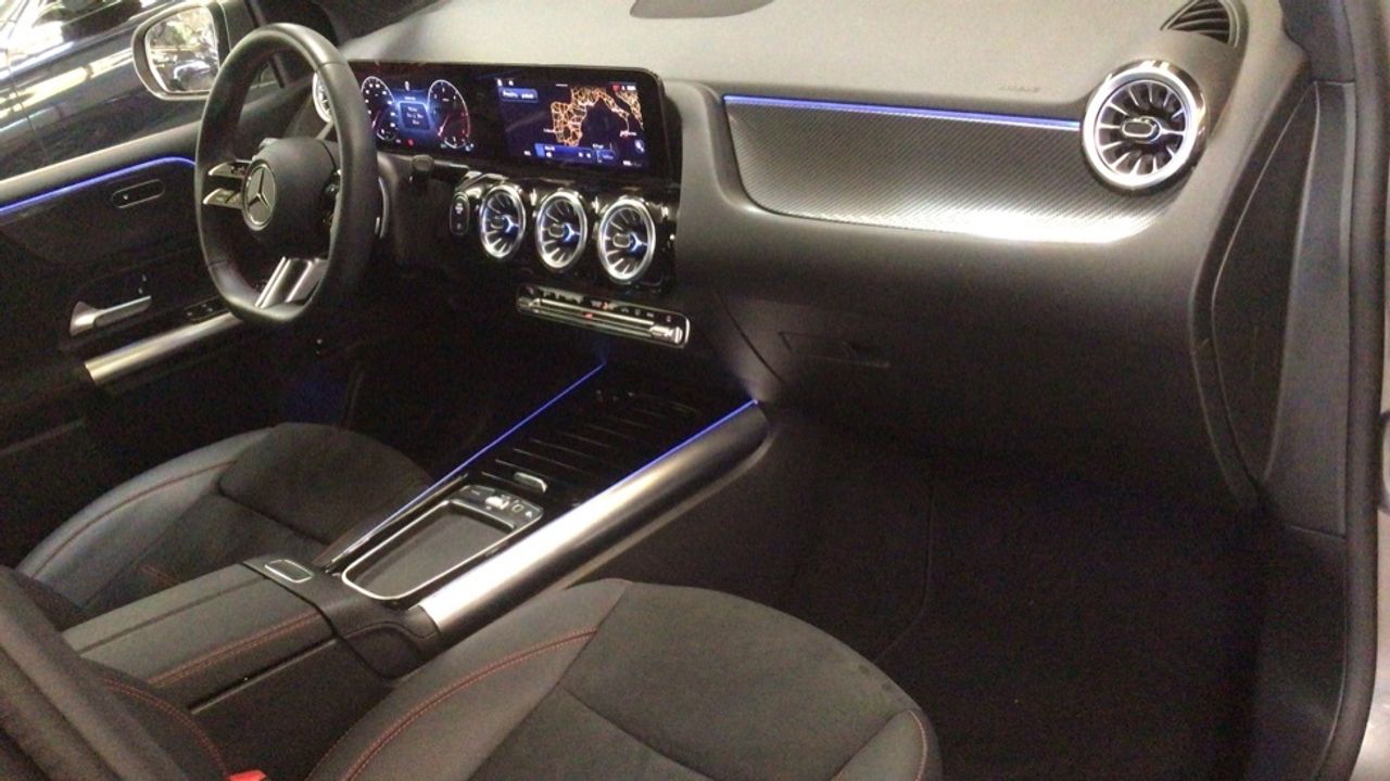 mercedes-benz-clase-b-200-d-imagen-9