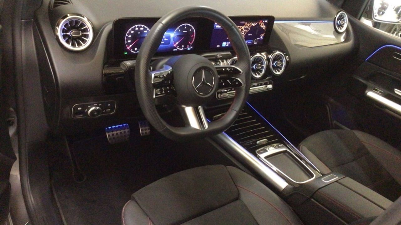 mercedes-benz-clase-b-200-d-imagen-5
