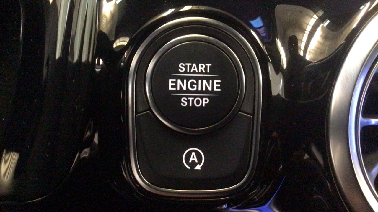 mercedes-benz-clase-b-200-d-imagen-20