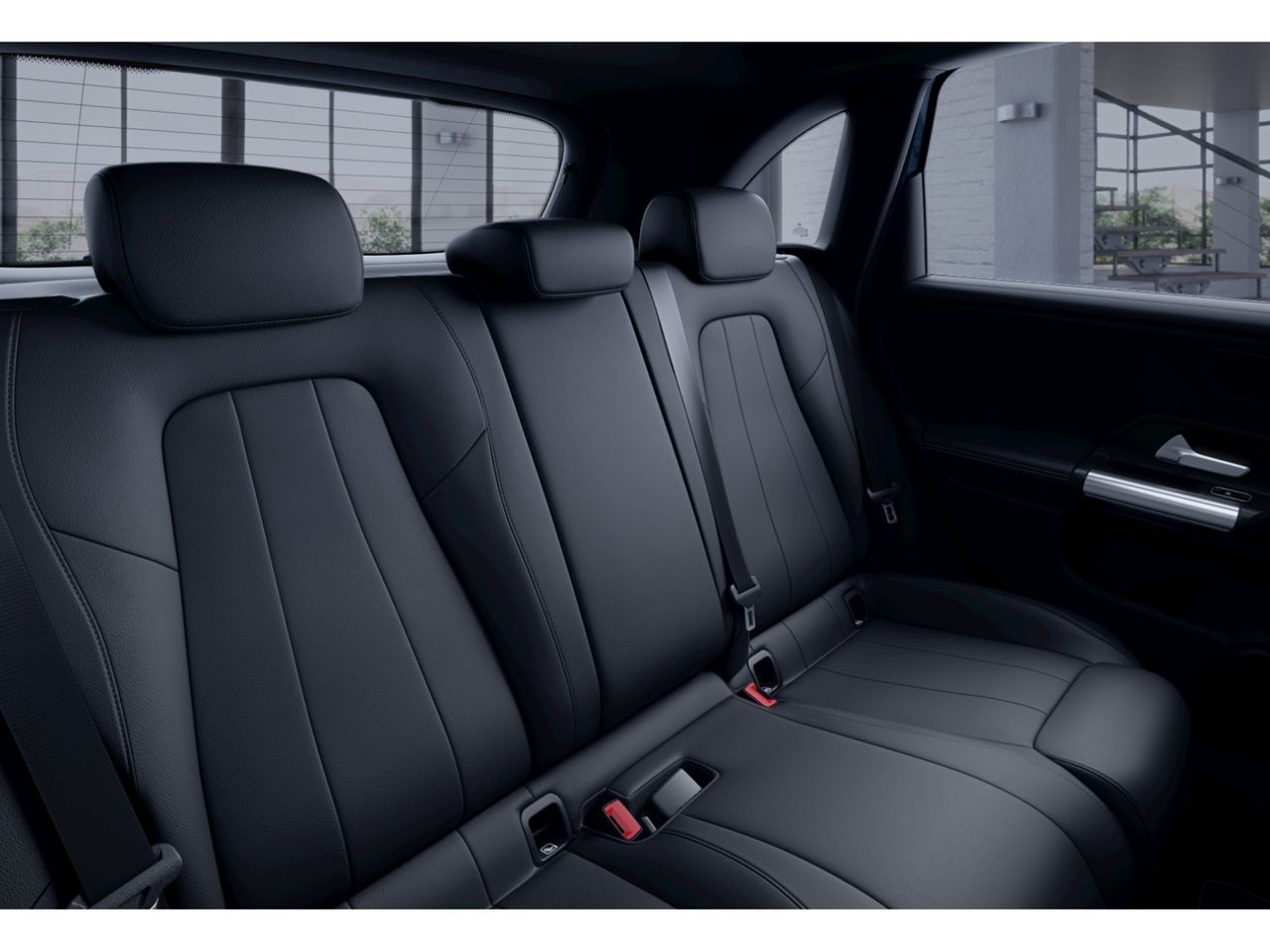 mercedes-clase-b-b-250-e-imagen-10