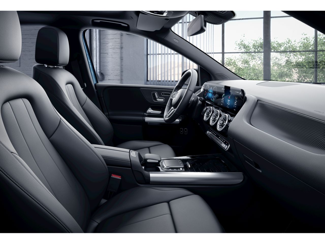 mercedes-clase-b-b-250-e-imagen-9