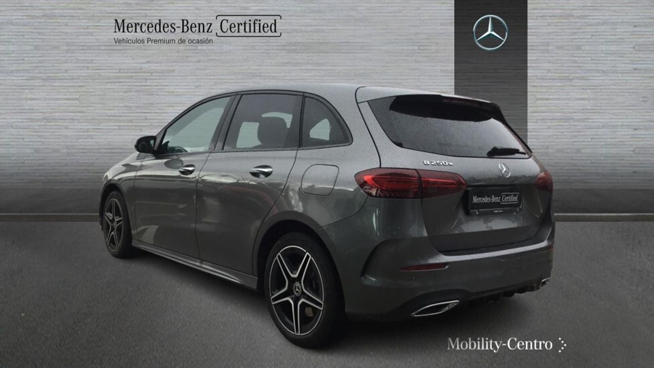 mercedes-clase-b-b-250-e-imagen-3