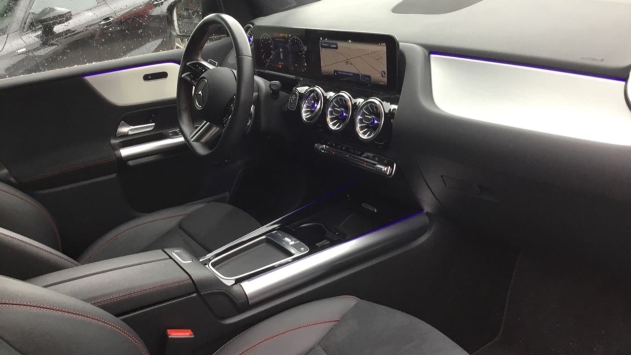 mercedes-clase-b-b-250-e-imagen-9