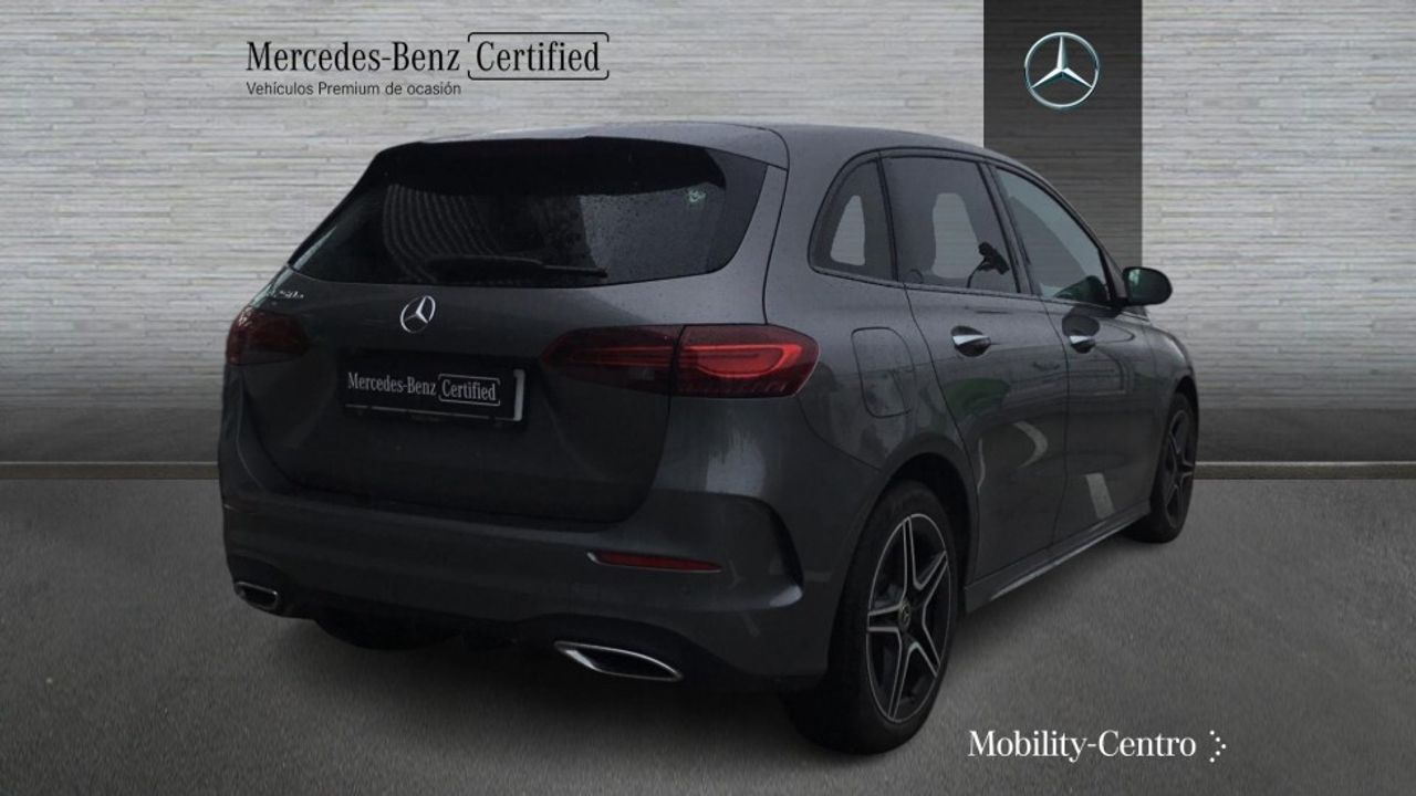 mercedes-clase-b-b-250-e-imagen-1