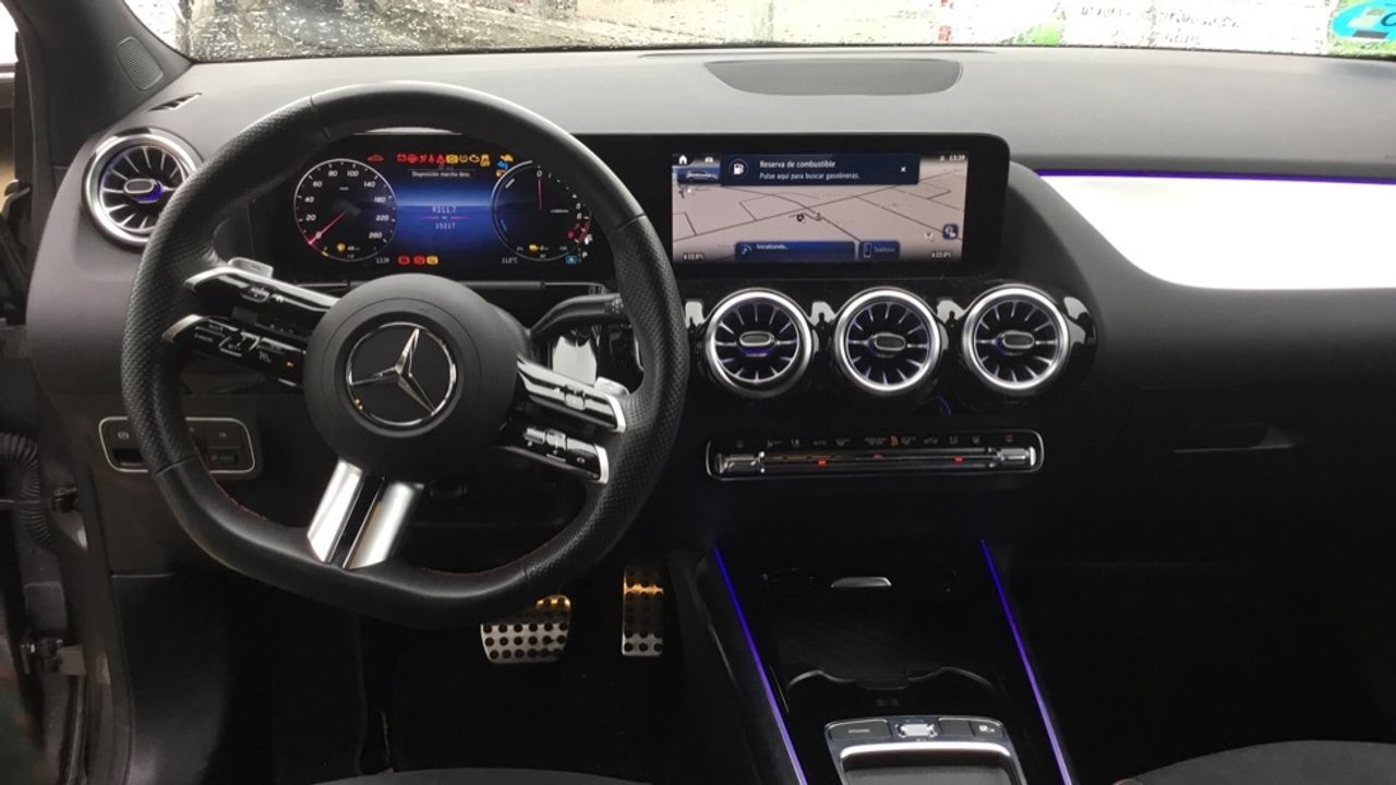 mercedes-clase-b-b-250-e-imagen-7