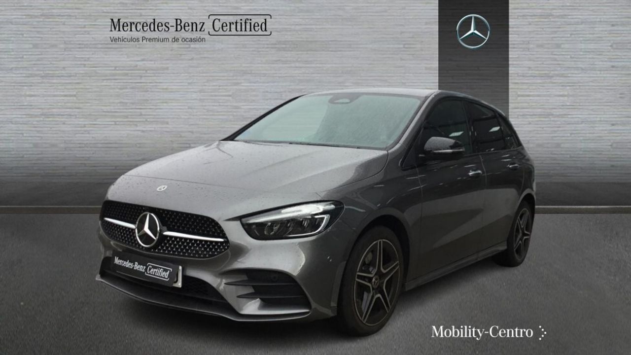 mercedes-clase-b-b-250-e-imagen-0