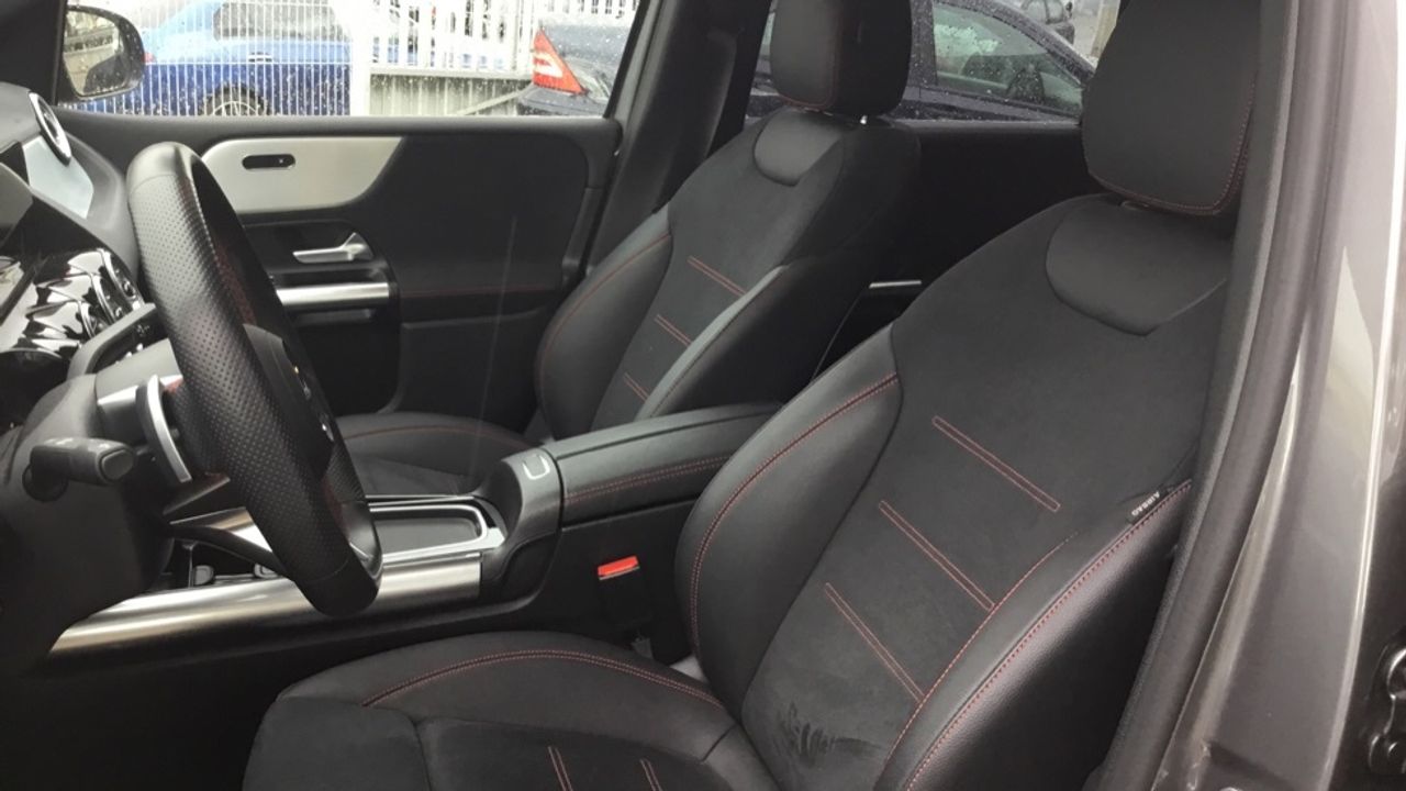 mercedes-clase-b-b-250-e-imagen-6