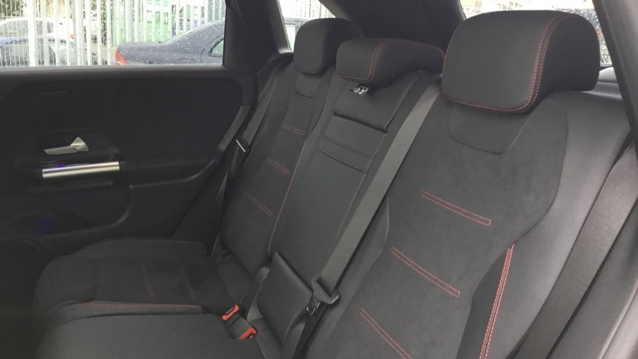 mercedes-clase-b-b-250-e-imagen-10