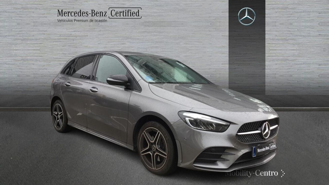 mercedes-clase-b-b-250-e-imagen-2