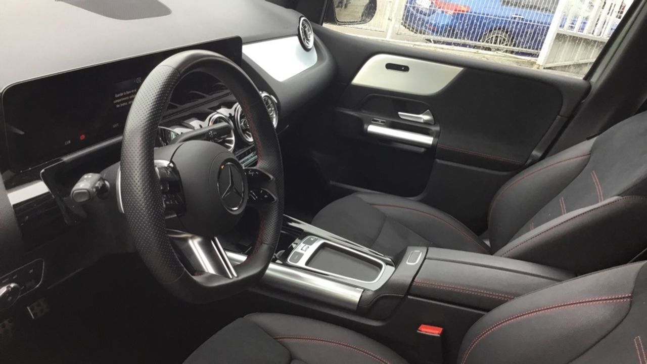 mercedes-clase-b-b-250-e-imagen-5