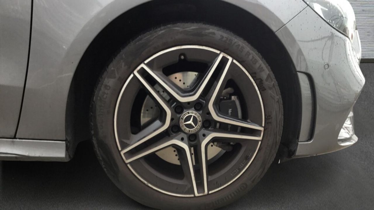 mercedes-clase-b-b-250-e-imagen-4