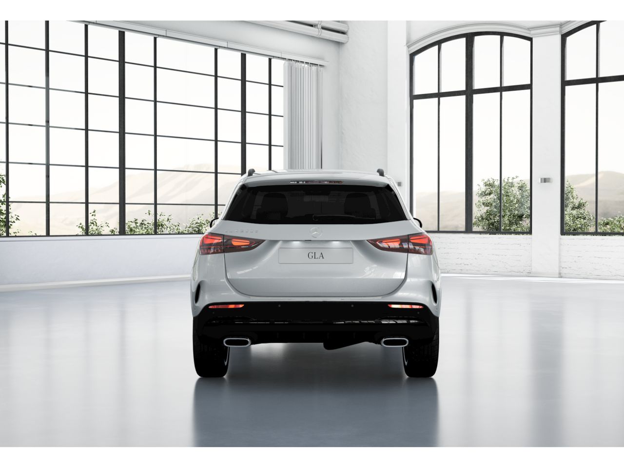 mercedes-benz-gla-200-d-amg-line-euro-6d-imagen-5