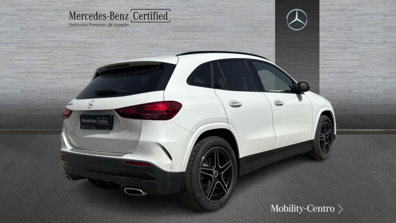 mercedes-benz-gla-200-d-amg-line-euro-6d-imagen-1