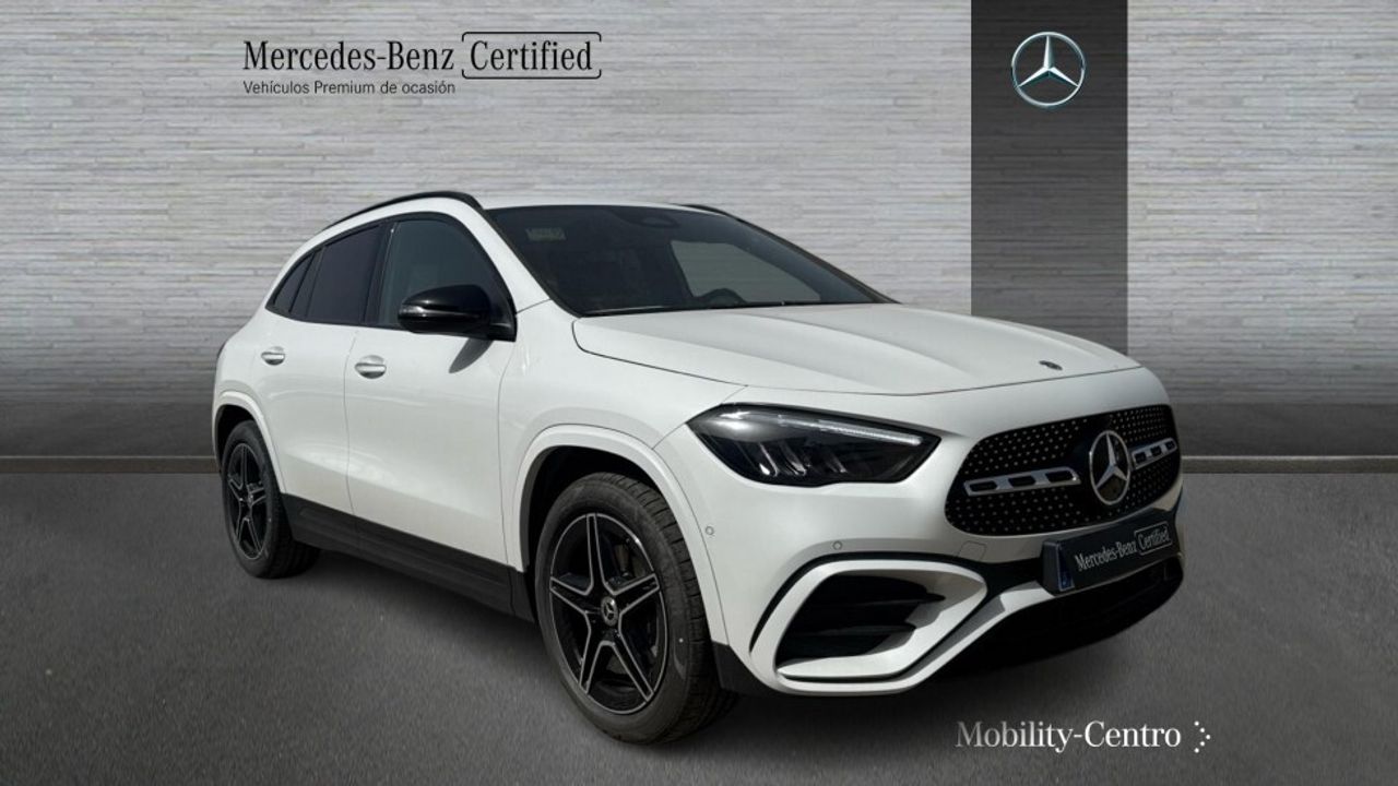 mercedes-benz-gla-200-d-amg-line-euro-6d-imagen-2