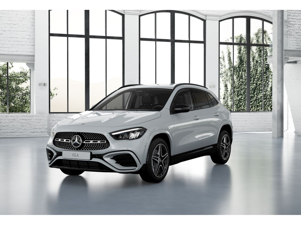 mercedes-benz-gla-200-d-amg-line-euro-6d-imagen-0