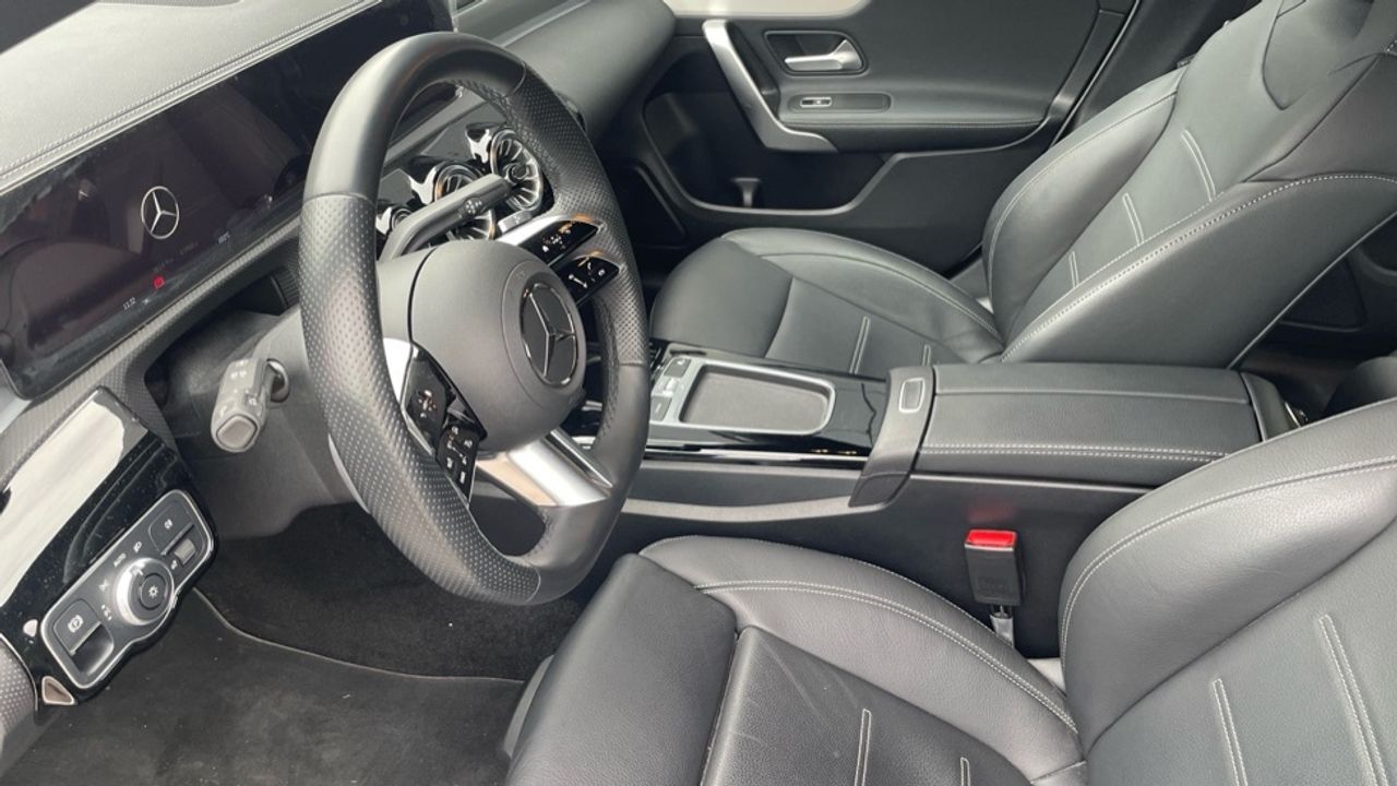 mercedes-cla-cla-200-imagen-5