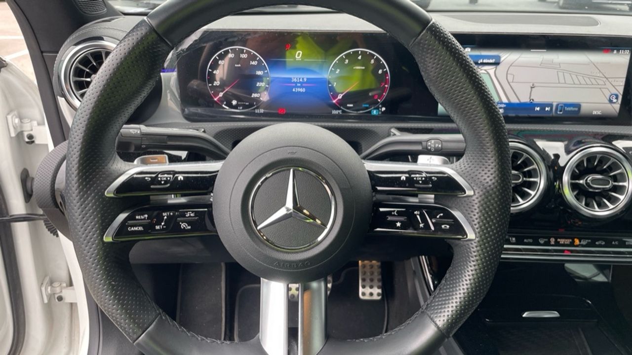 mercedes-cla-cla-200-imagen-8