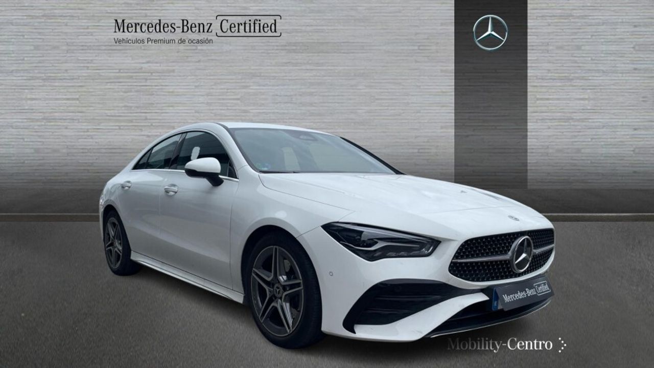 mercedes-cla-cla-200-imagen-2