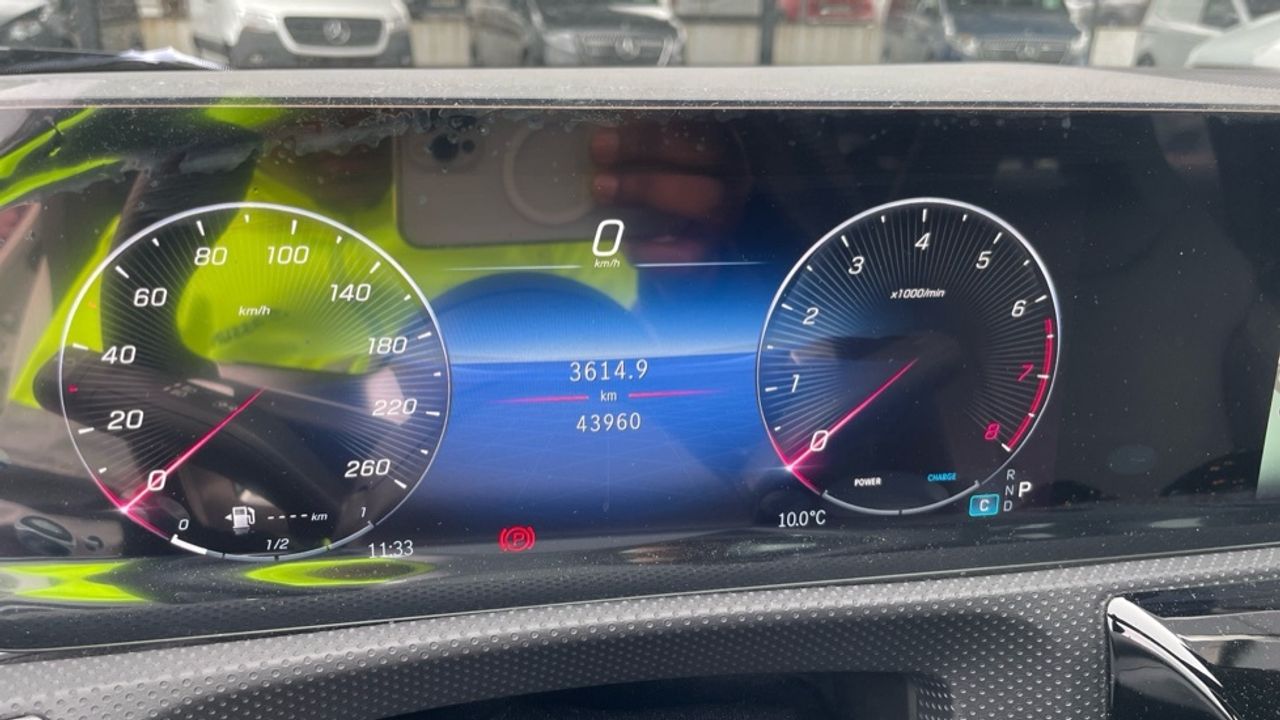 mercedes-cla-cla-200-imagen-15