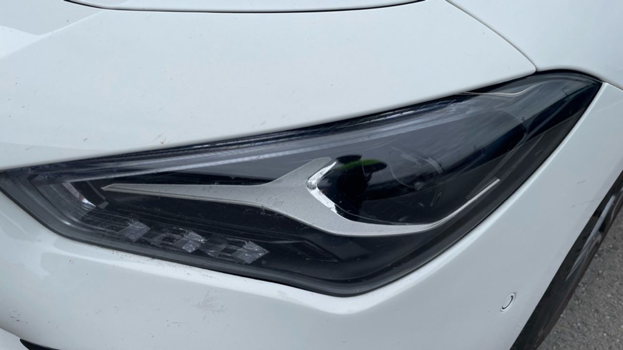 mercedes-cla-cla-200-imagen-11