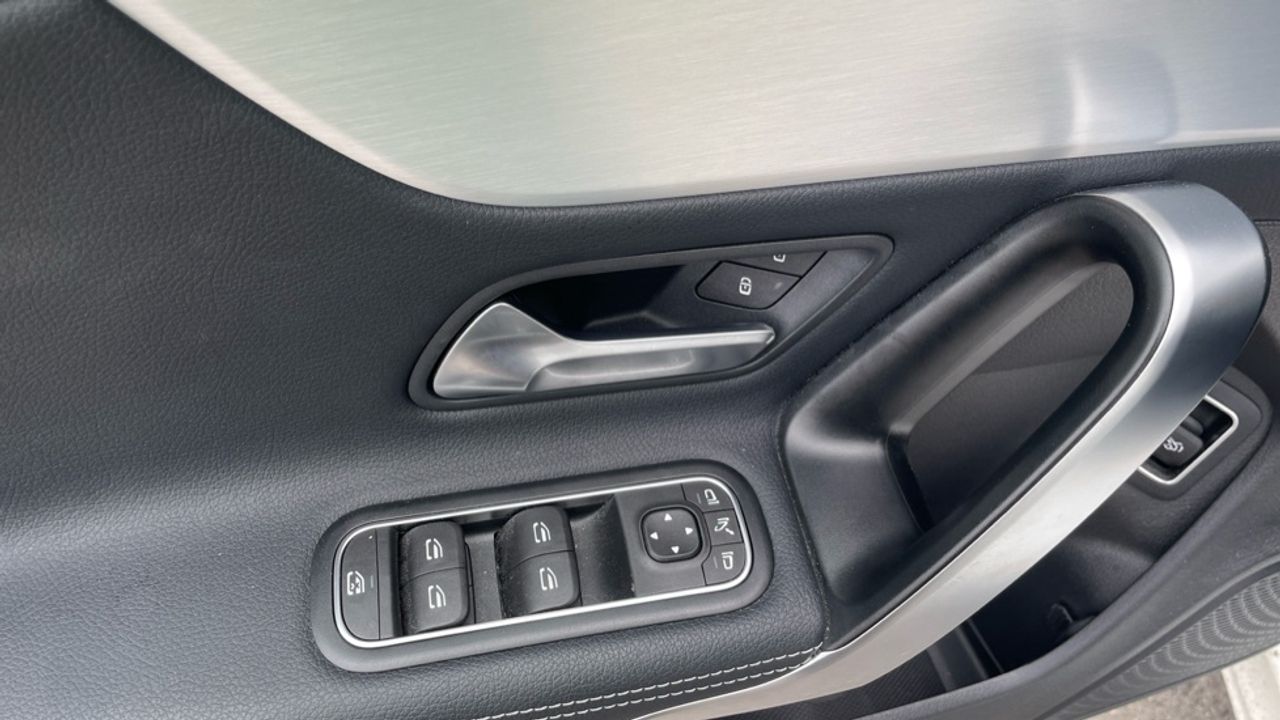 mercedes-cla-cla-200-imagen-13