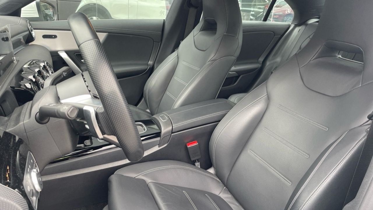 mercedes-cla-cla-200-imagen-6