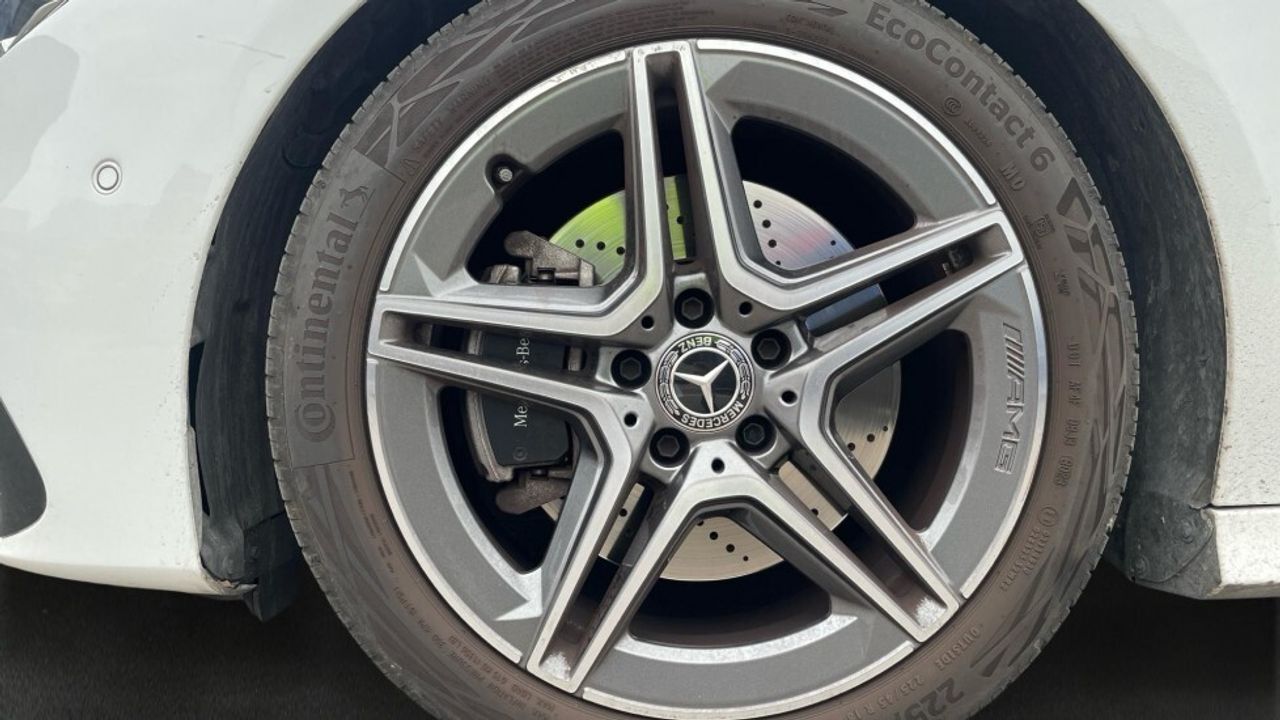 mercedes-cla-cla-200-imagen-4