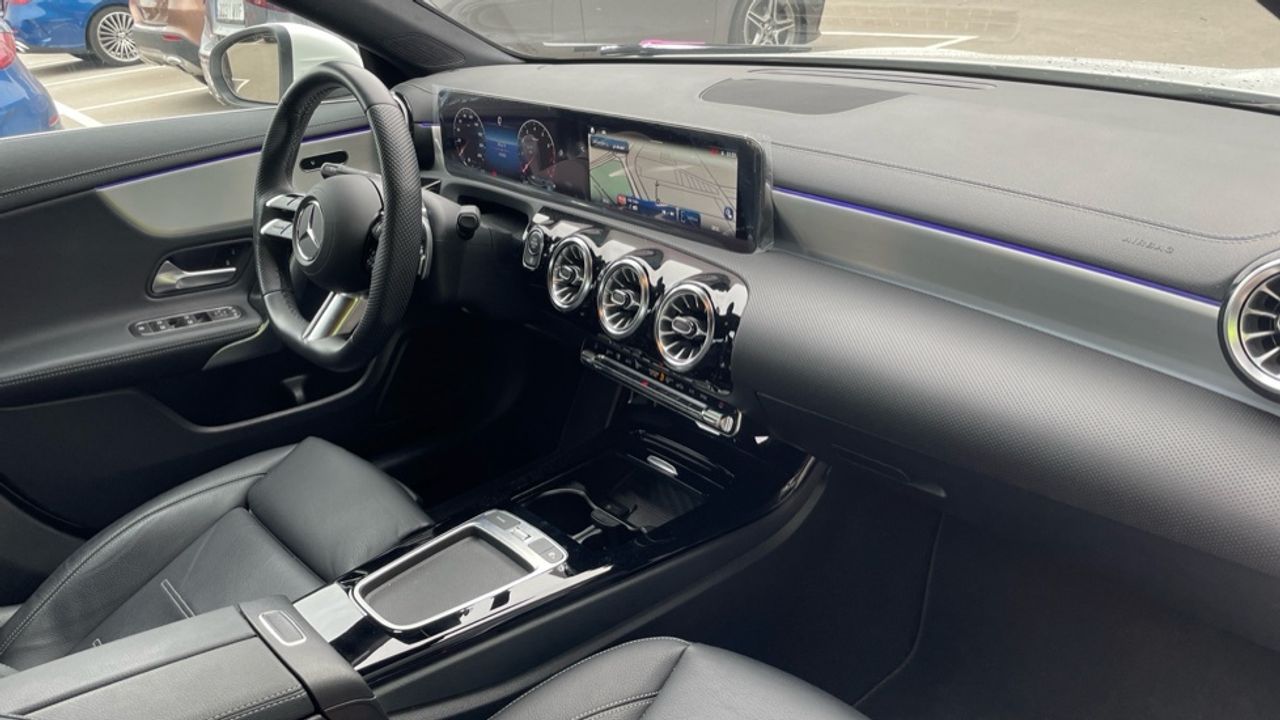 mercedes-cla-cla-200-imagen-9