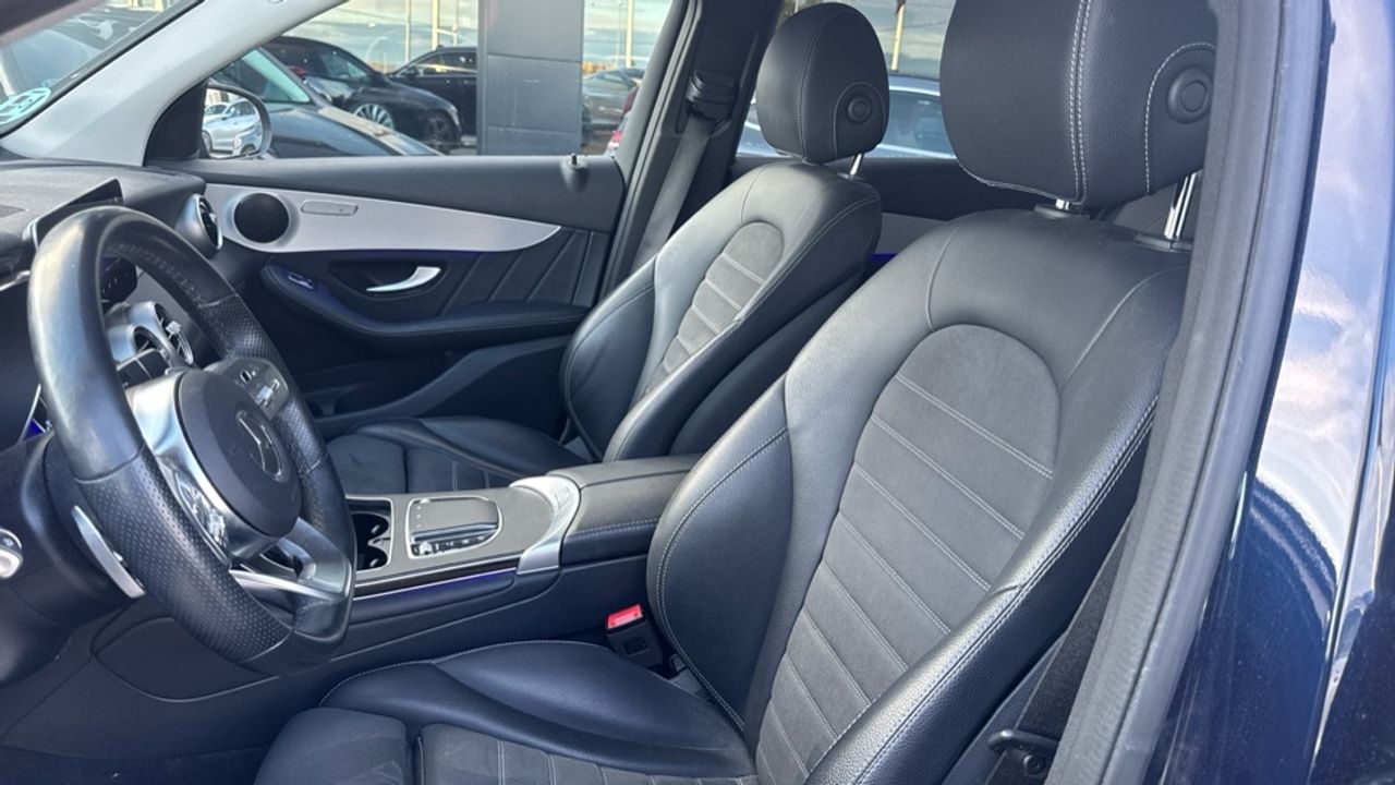 mercedes-glc-glc-300-d-4matic-imagen-6