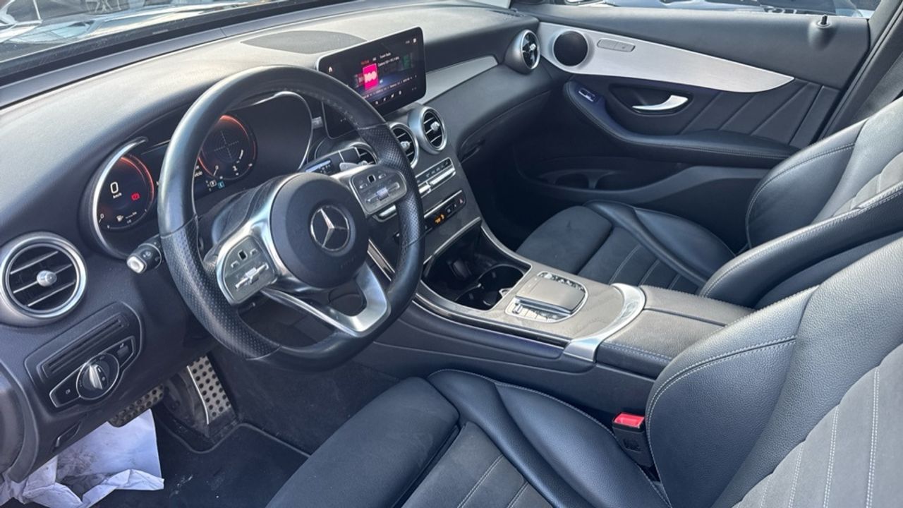 mercedes-glc-glc-300-d-4matic-imagen-5