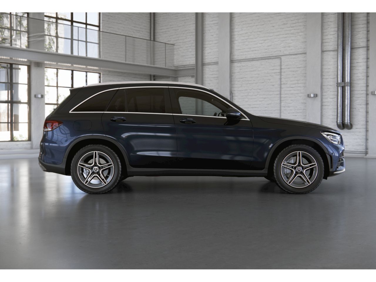 mercedes-glc-glc-300-d-4matic-imagen-2
