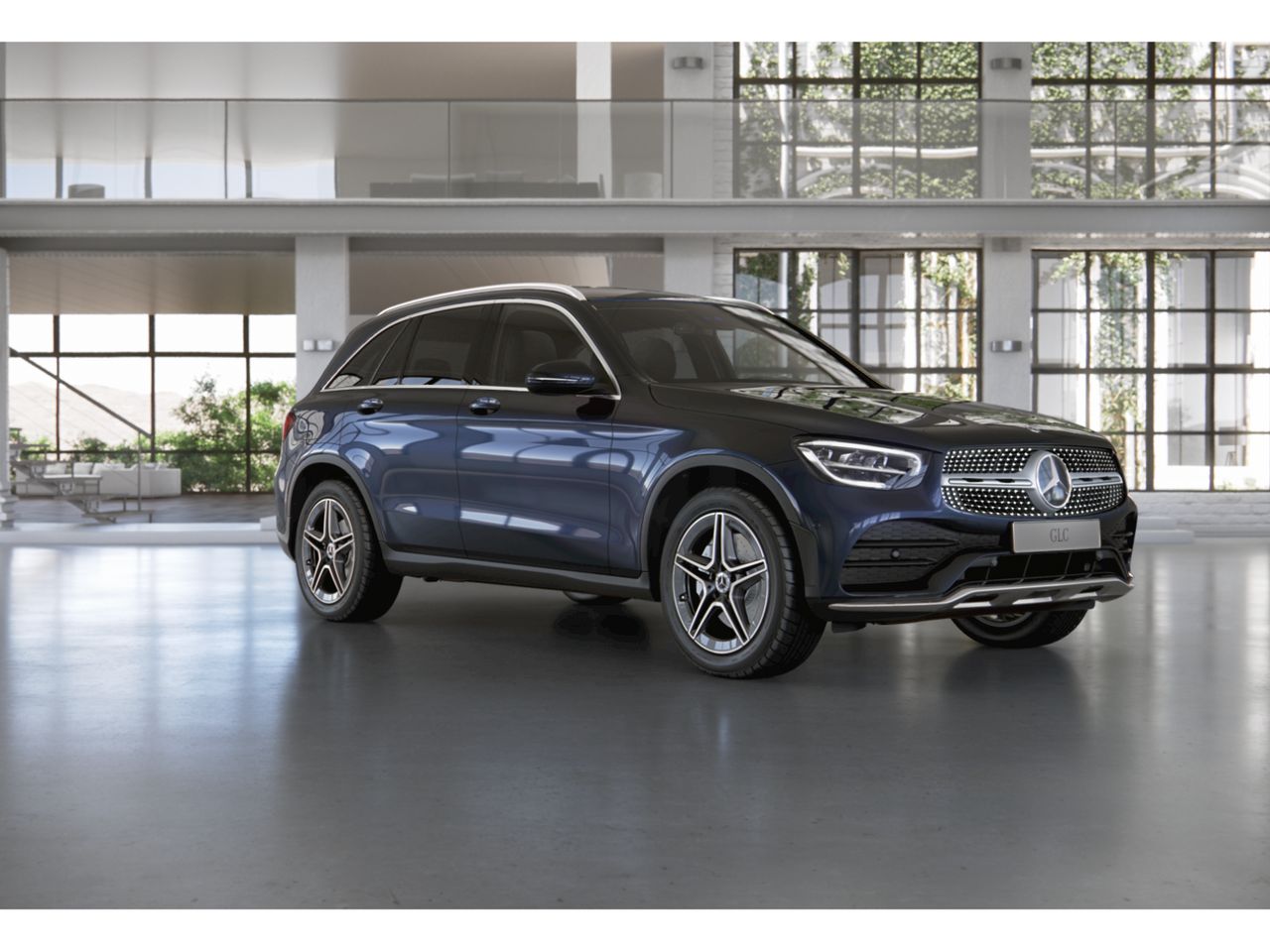 mercedes-glc-glc-300-d-4matic-imagen-1