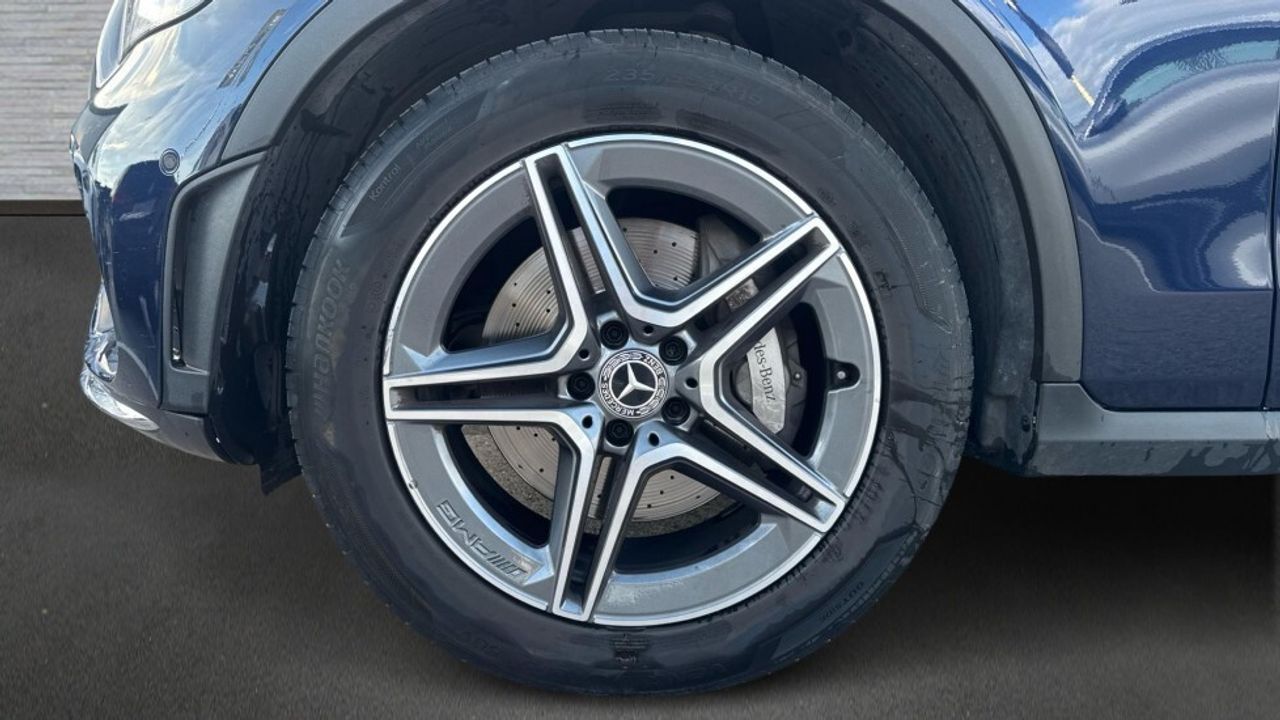 mercedes-glc-glc-300-d-4matic-imagen-4