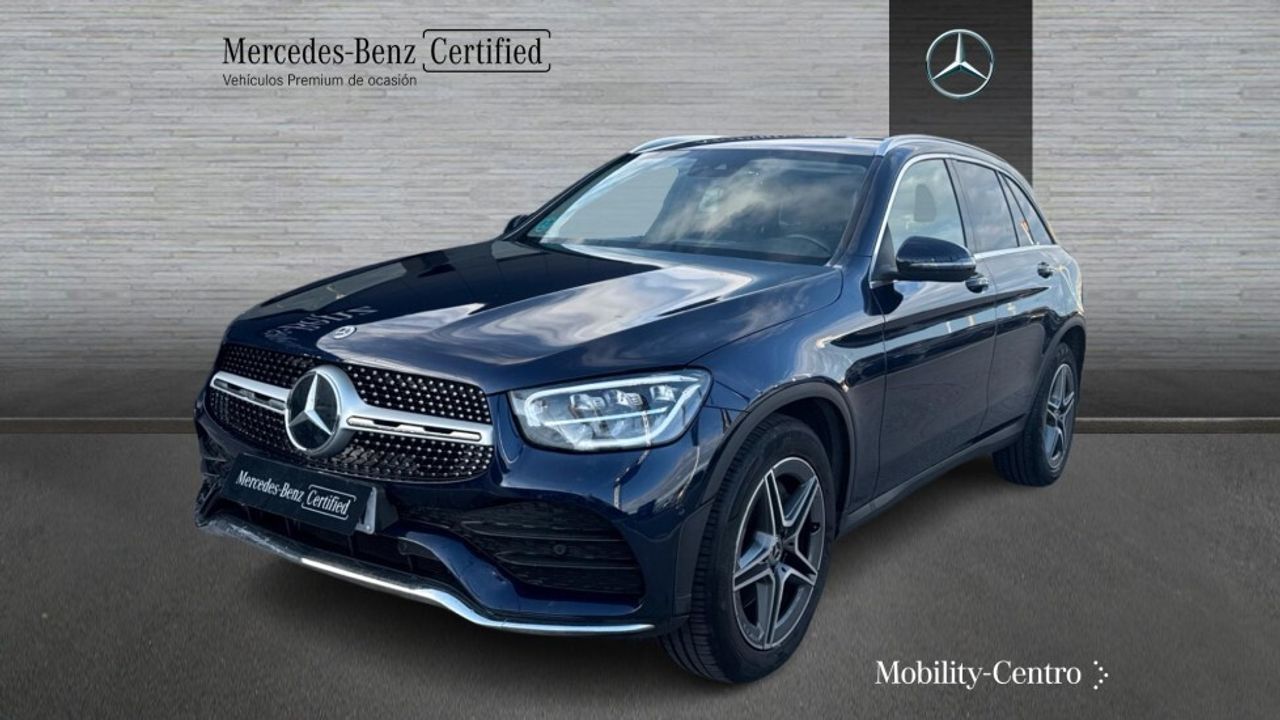 mercedes-glc-glc-300-d-4matic-imagen-0