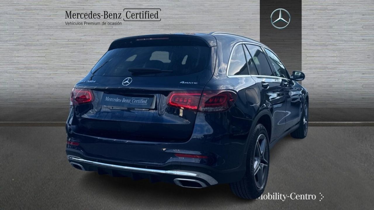 mercedes-glc-glc-300-d-4matic-imagen-1