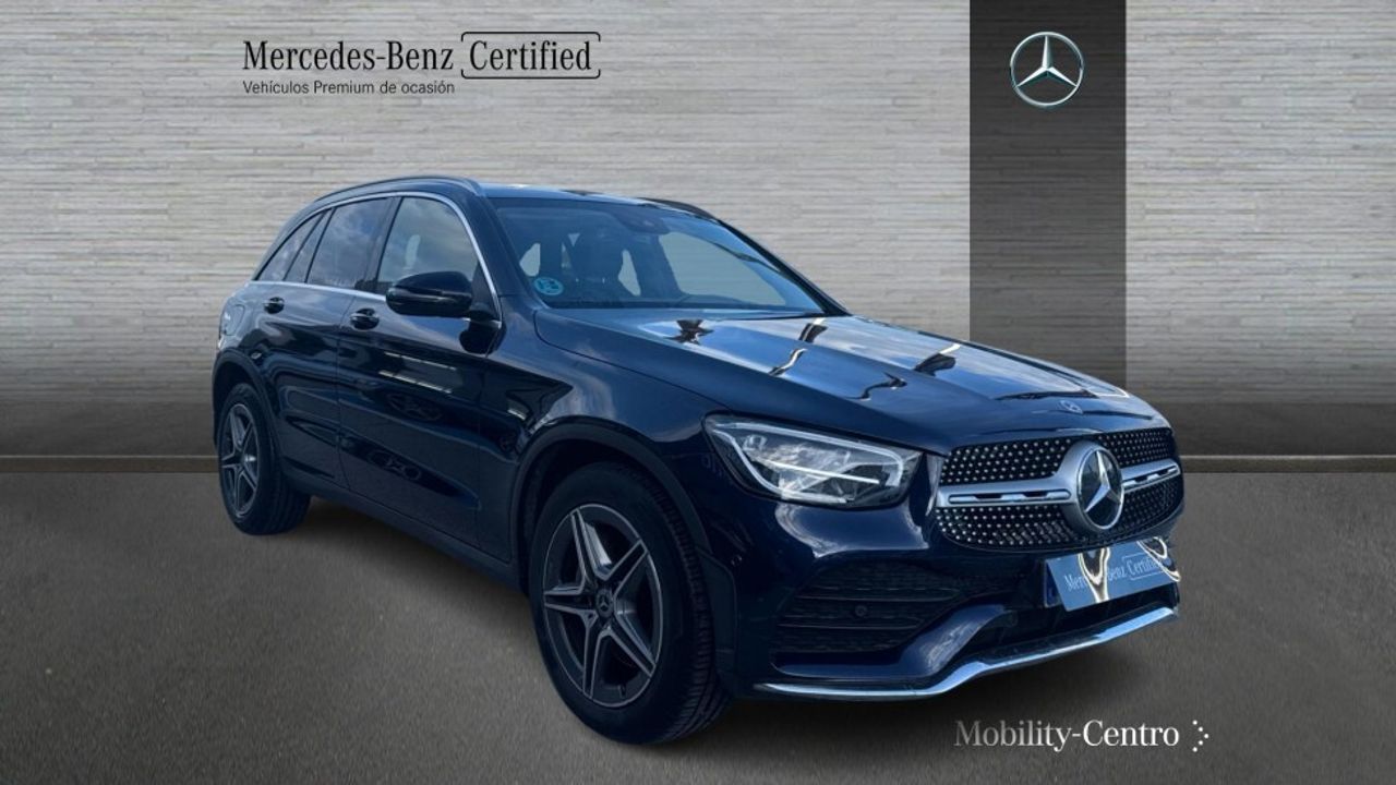 mercedes-glc-glc-300-d-4matic-imagen-2