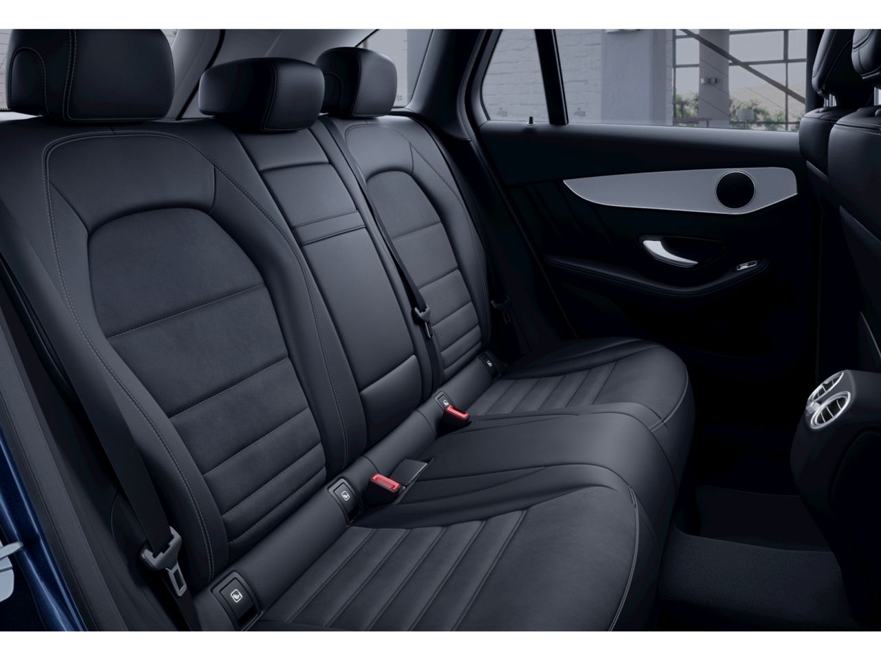 mercedes-glc-glc-300-d-4matic-imagen-9