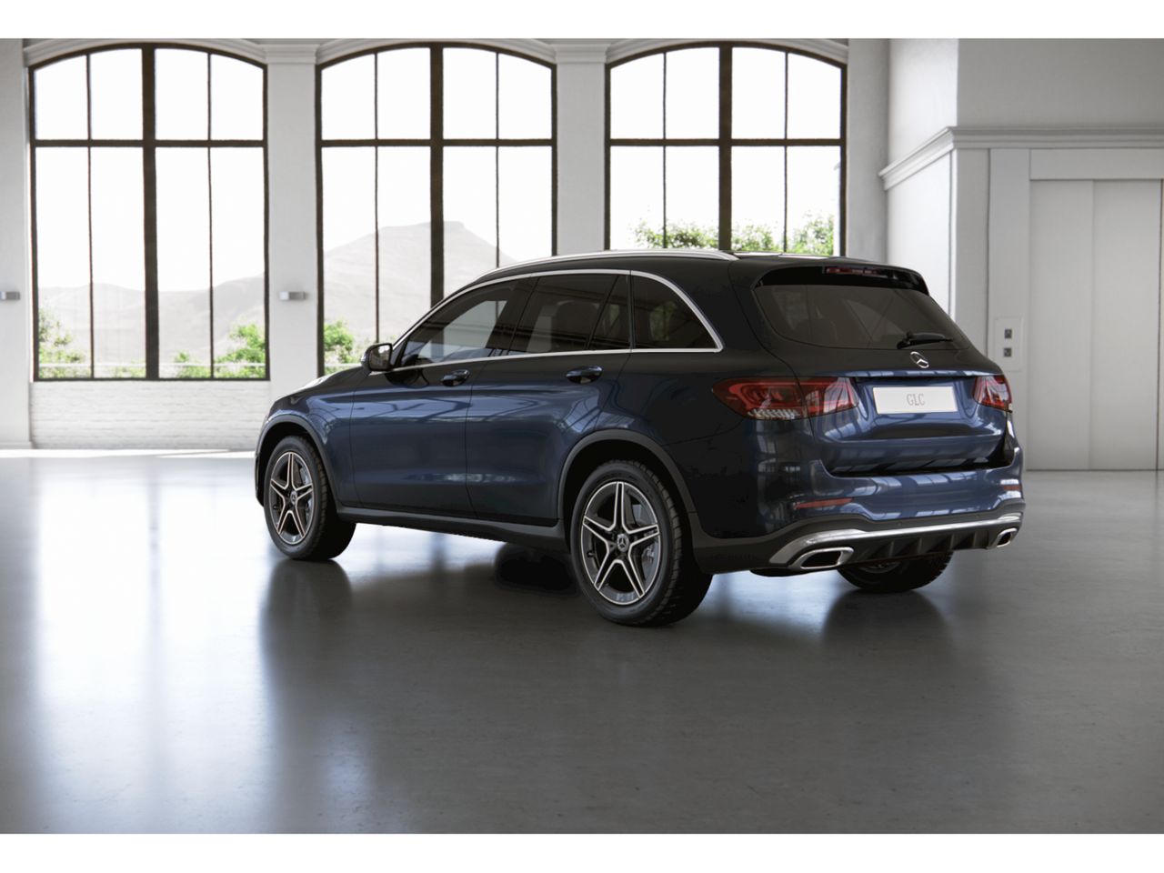 mercedes-glc-glc-300-d-4matic-imagen-5