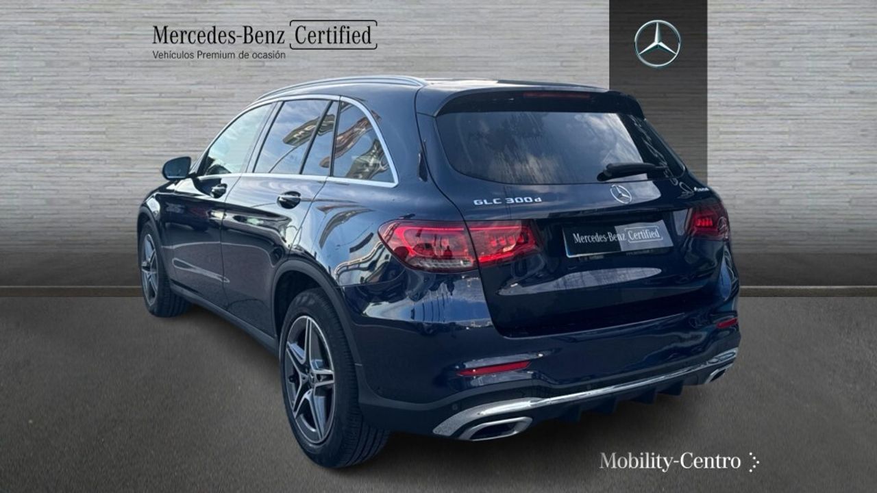 mercedes-glc-glc-300-d-4matic-imagen-3
