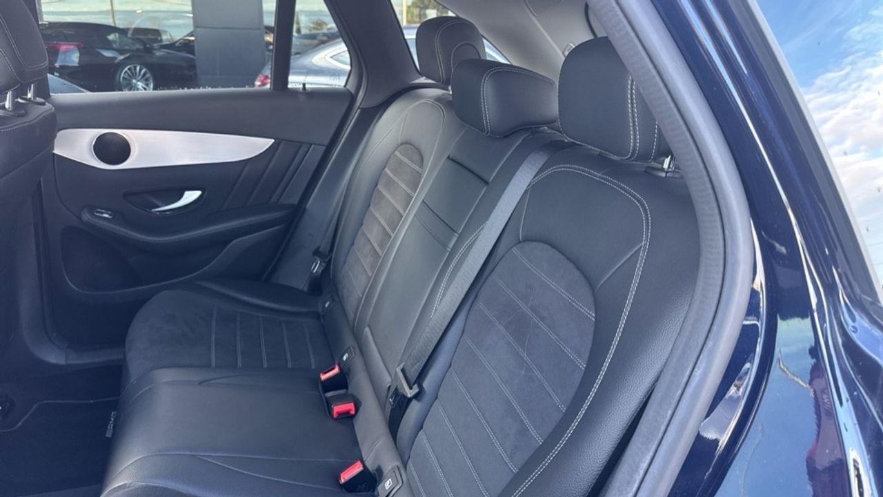 mercedes-glc-glc-300-d-4matic-imagen-10